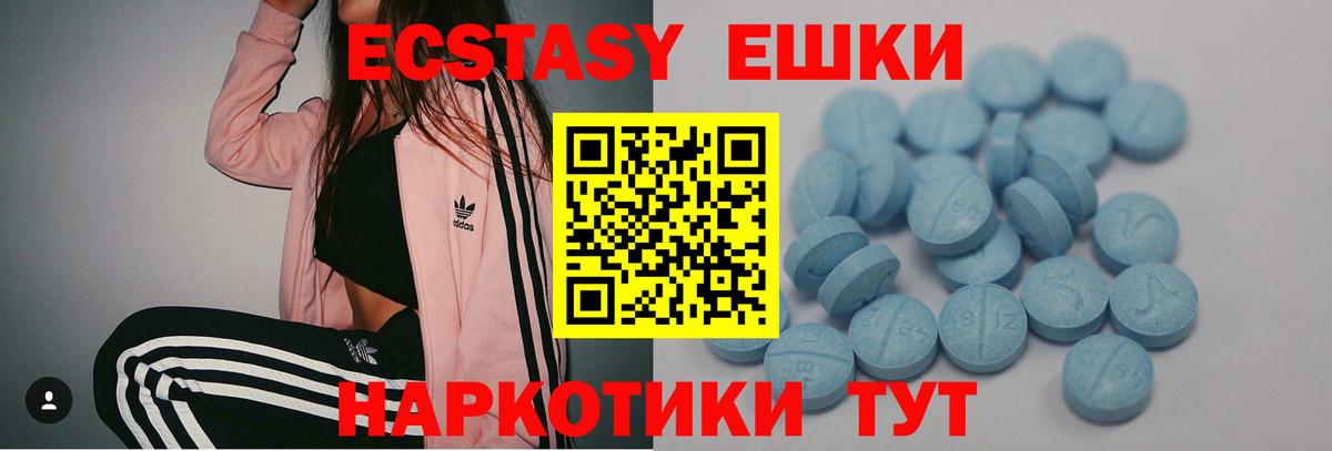 Аша  Ecstasy XTC  Вход с VPN 