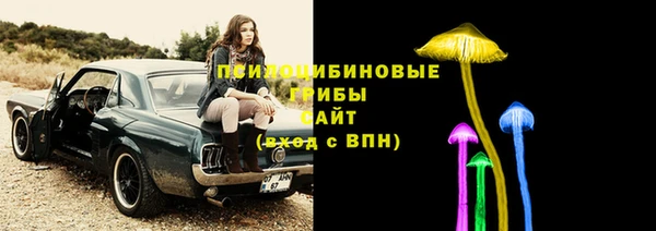 jwh Ростов