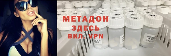 гидра Рославль
